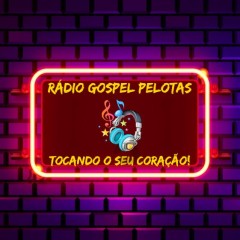 Rádio Gospel Pelotas